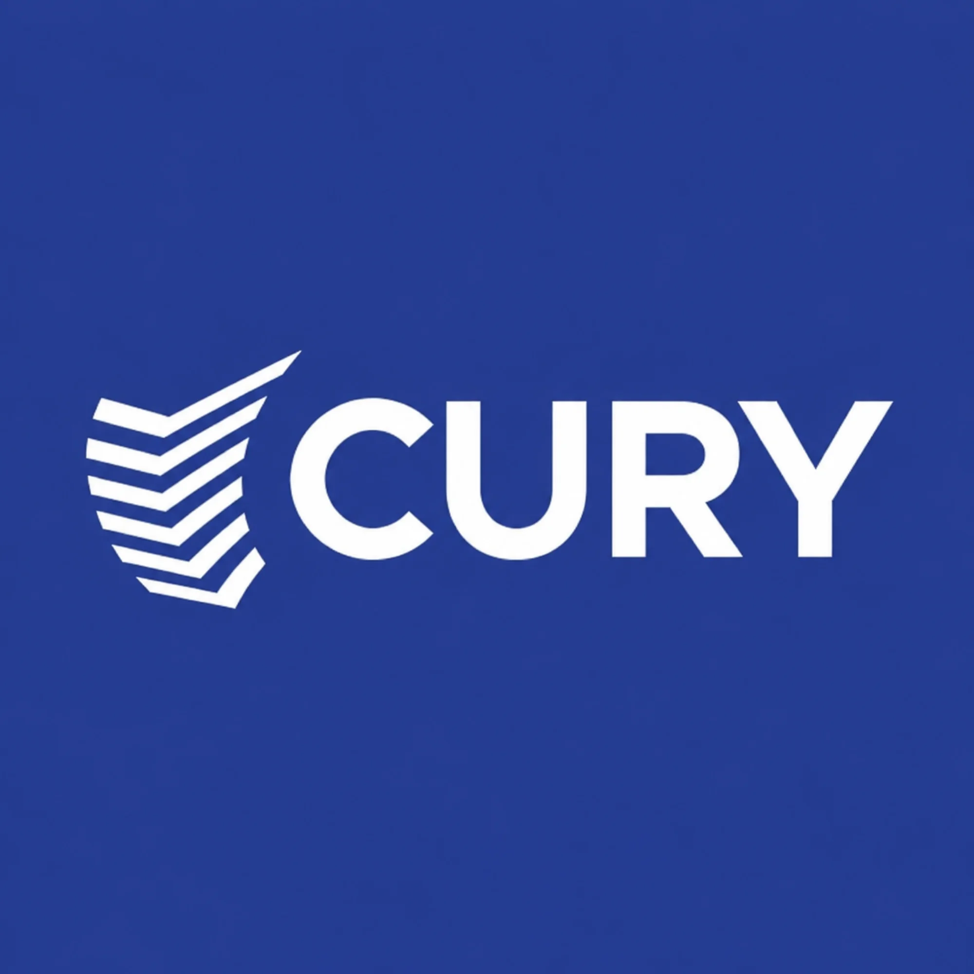 Cury