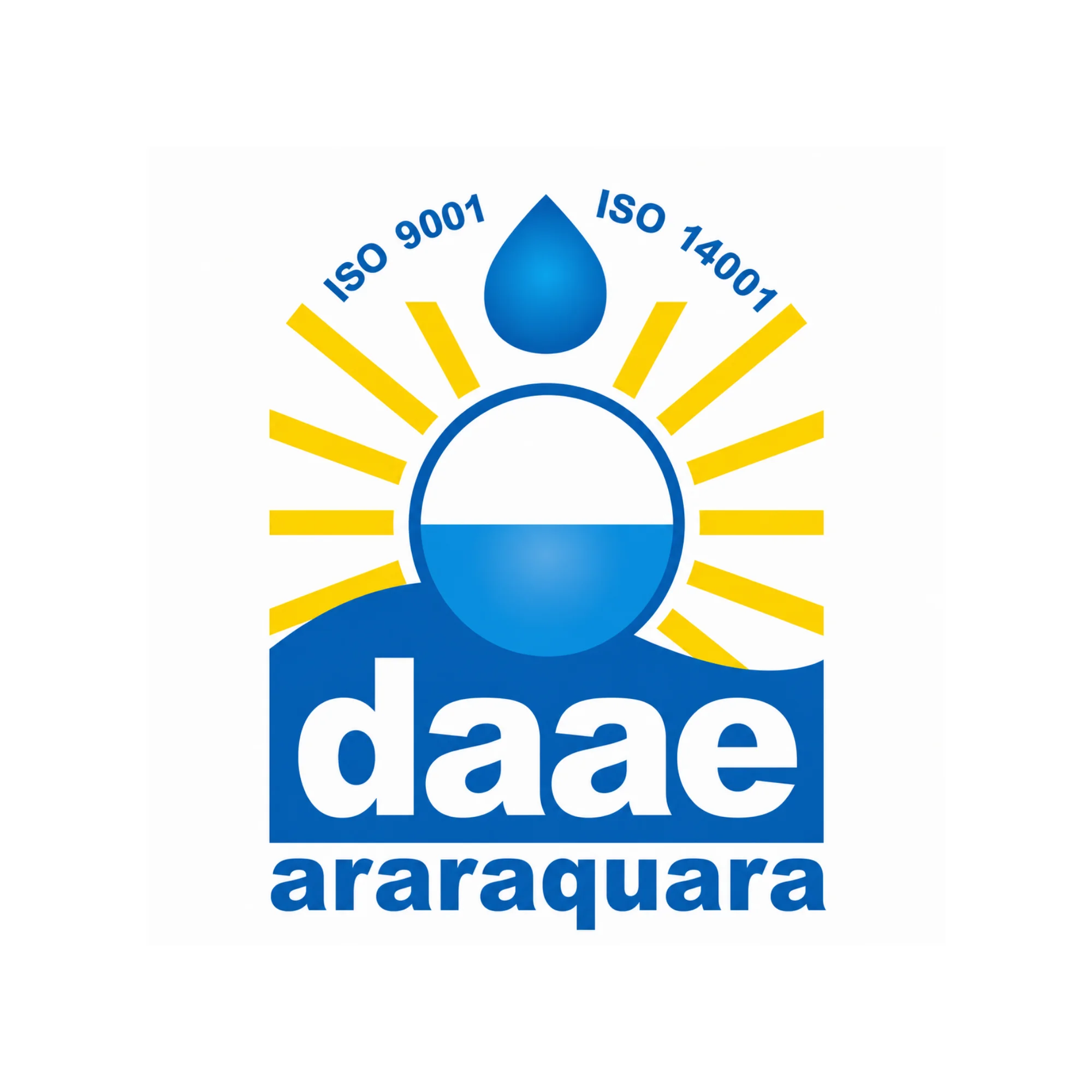 Daae