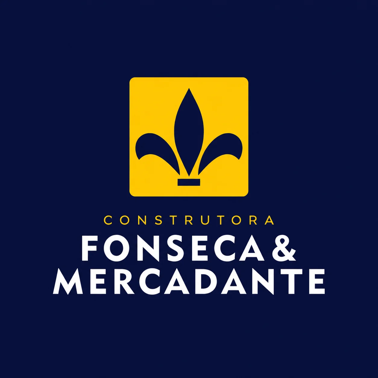 Fonseca e mercadante