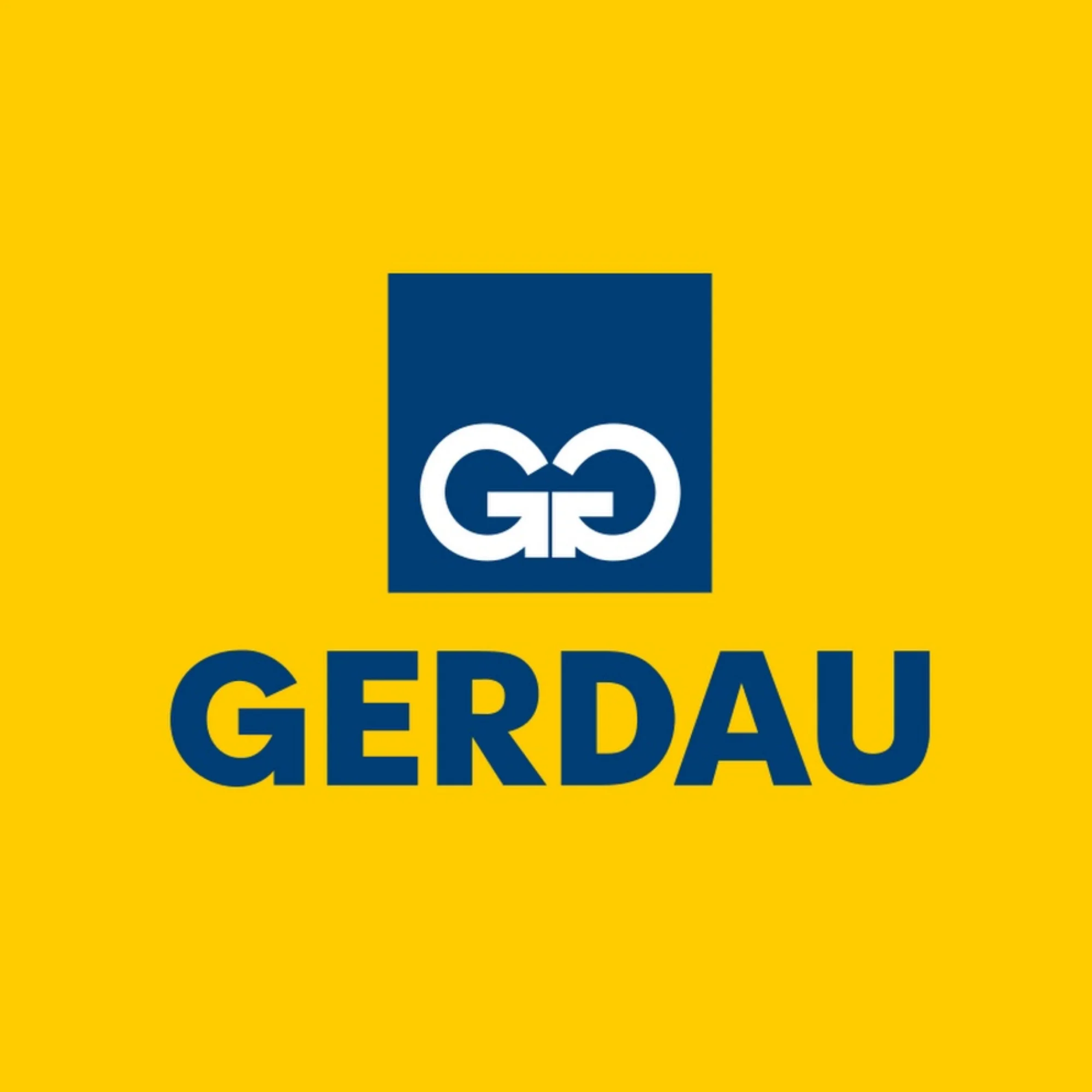 Gerdau