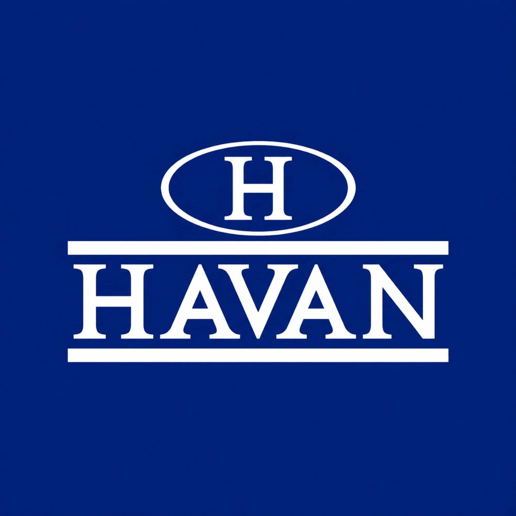 Havan