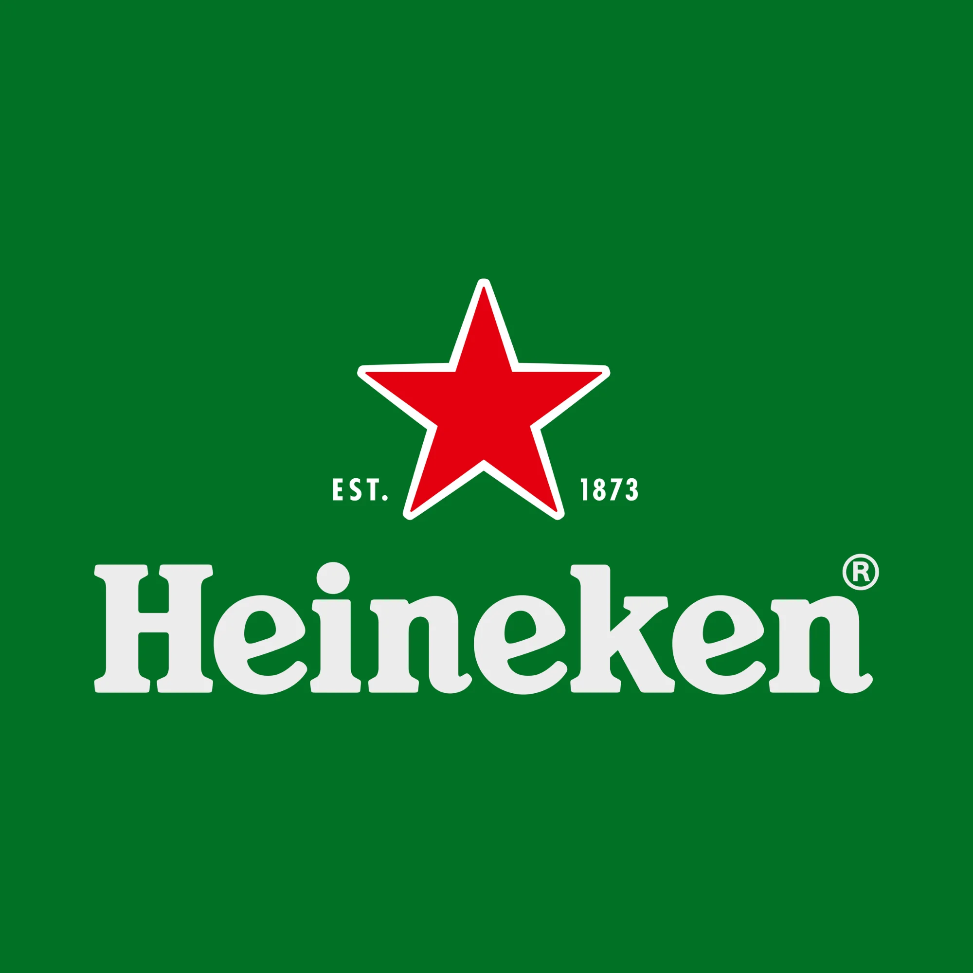Heiniken