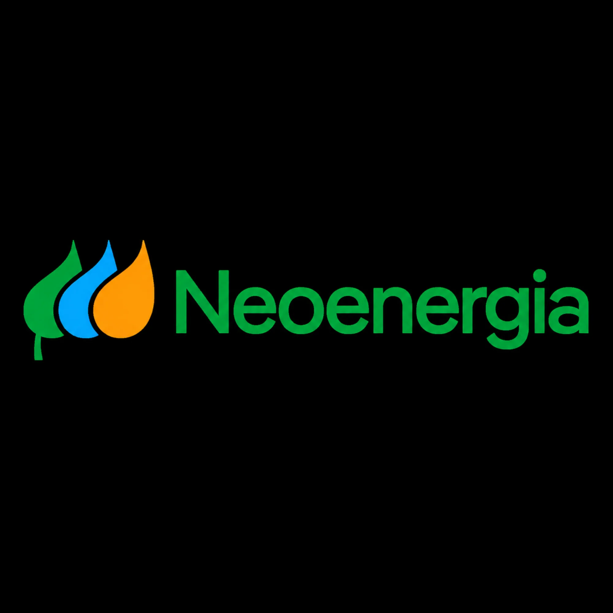 Neoenergia