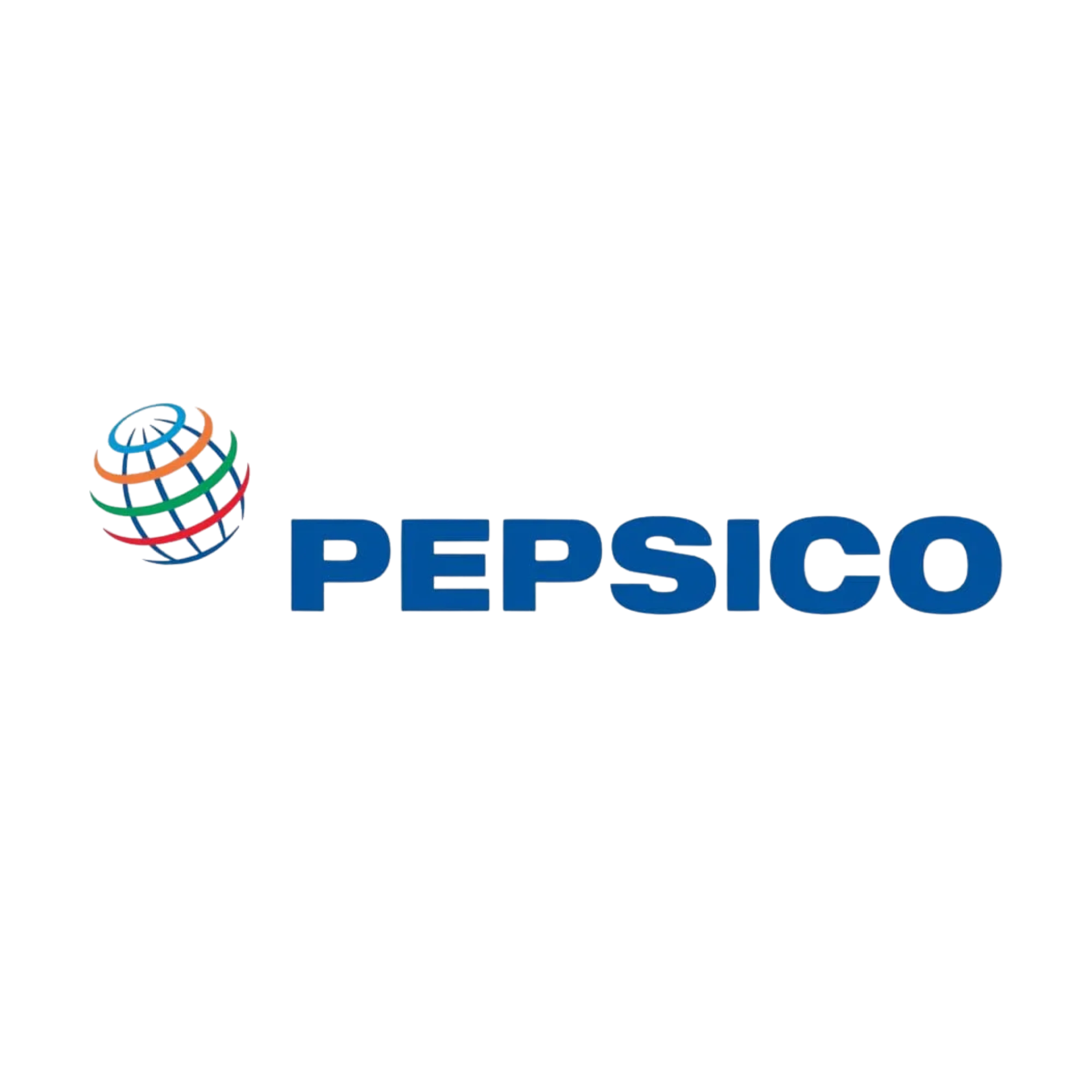 Pepsico