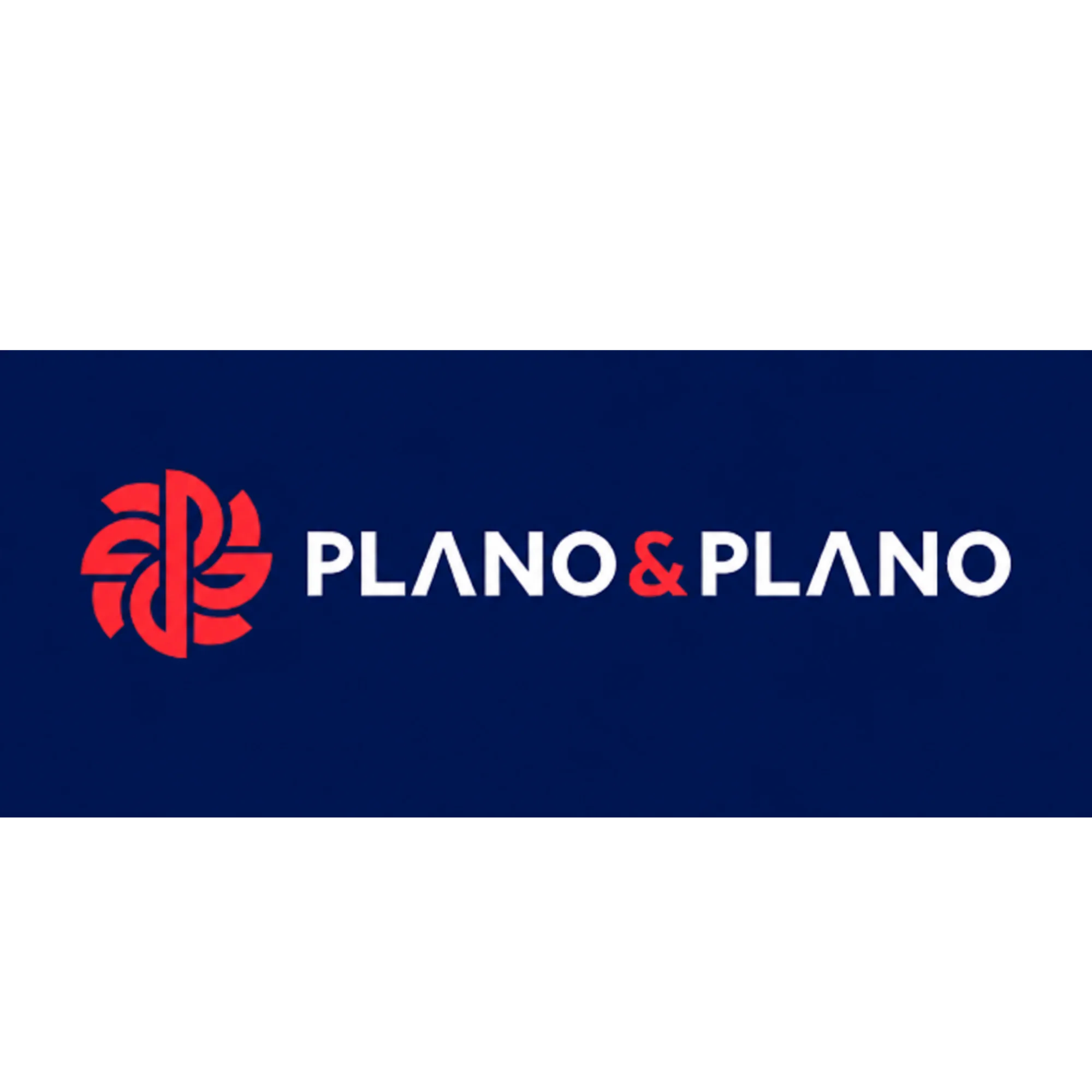 Plano plano