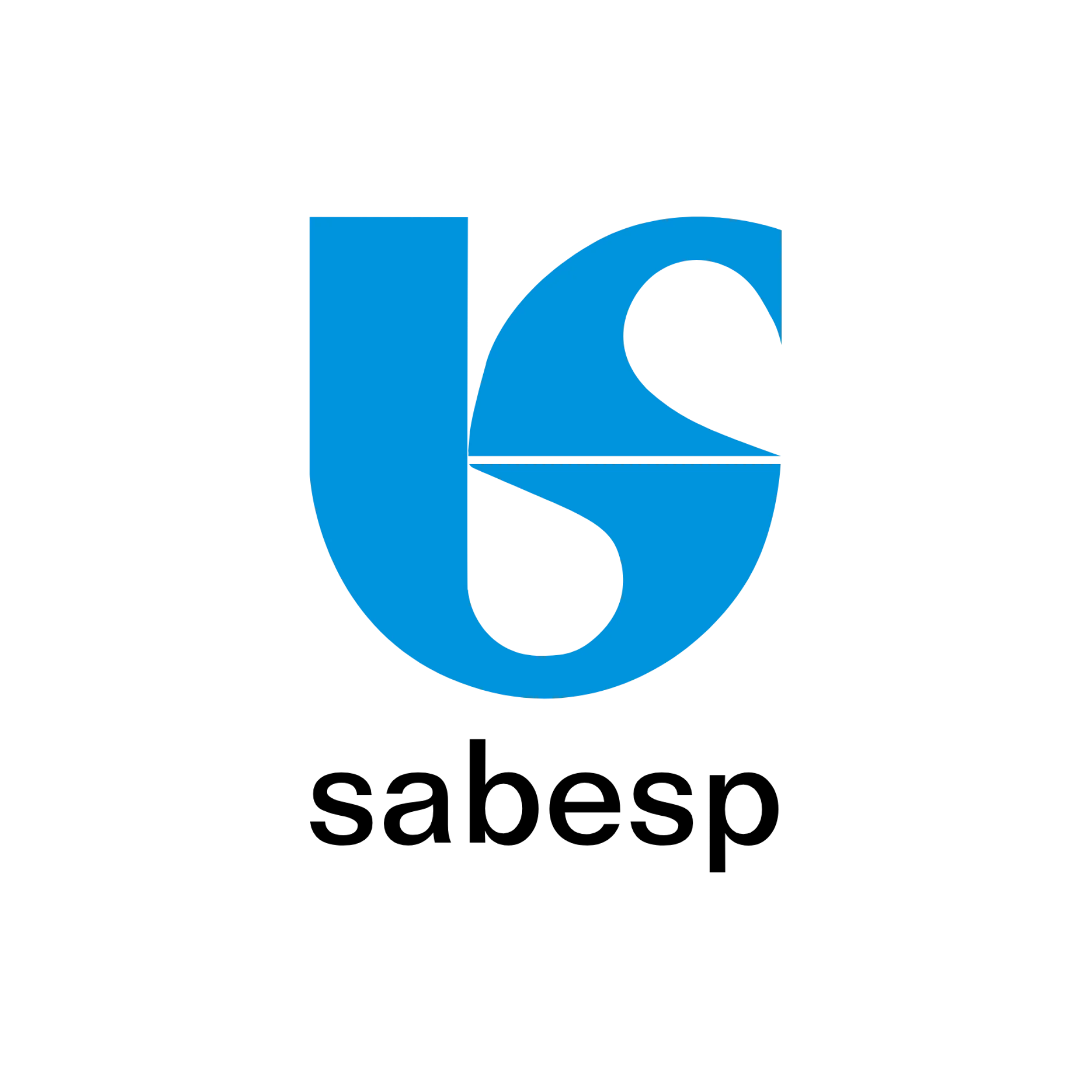 Sabesp