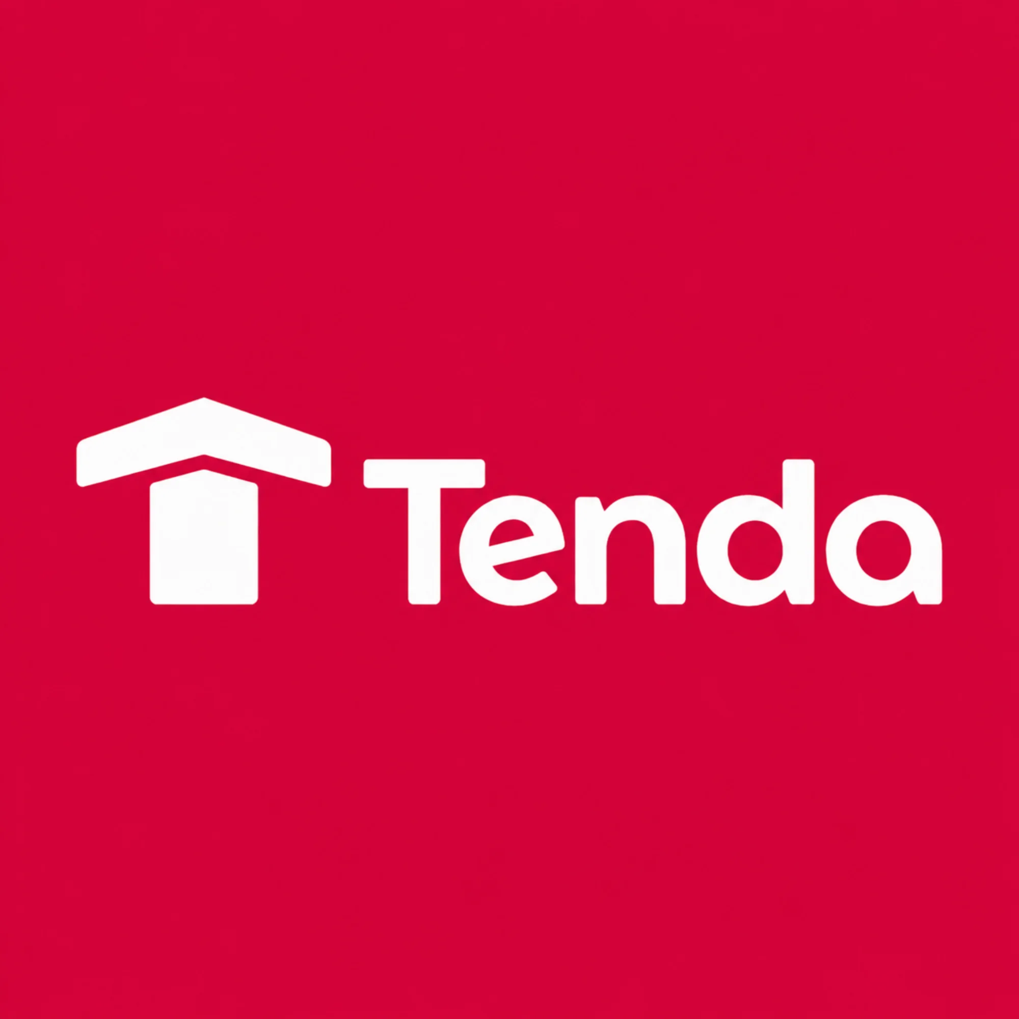 Tenda