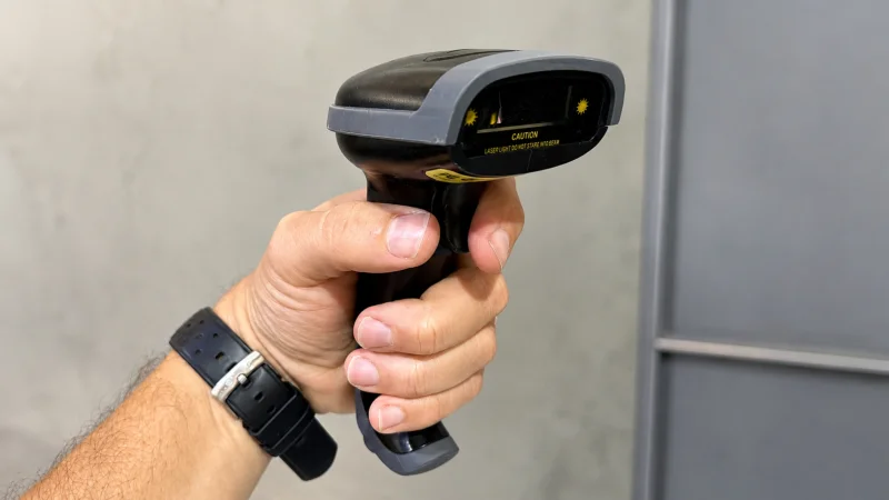 inspeção de máquina de solda por eletrofusão
